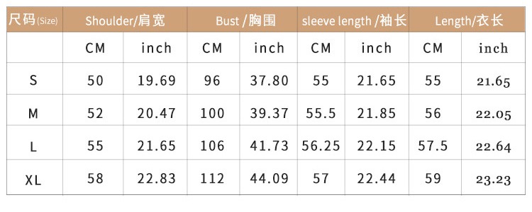 2024 Hot Women's Casual Long Sleeve Halloween Pumpkin Striped V-Neck Knitted Cardigan