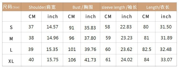 2024 Autumn and Winter Long Sleeve Suit Collar Windbreaker Temperament Slim Fit Long Knitted Cardigan
