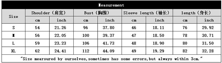 2024 autumn and winter hot-selling solid color long knitted cardigan casual loose sweater jacket