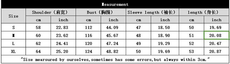2024 New Christmas Casual Short V-Neck Knitted Cardigan