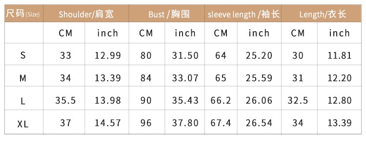 New sexy hollow short knitted top mesh hollow long sleeve solid color lace cardigan outer wear