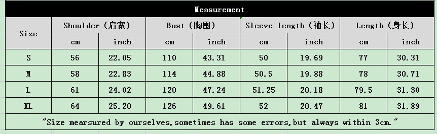 2024 New Women's Striped Knitted Cardigan Jacket Fashion Loose Long Halloween Sweater Cardigan