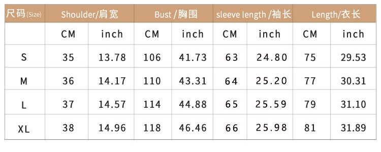2024 new European and American medium-length temperament loose solid color versatile long-sleeved knitted cardigan