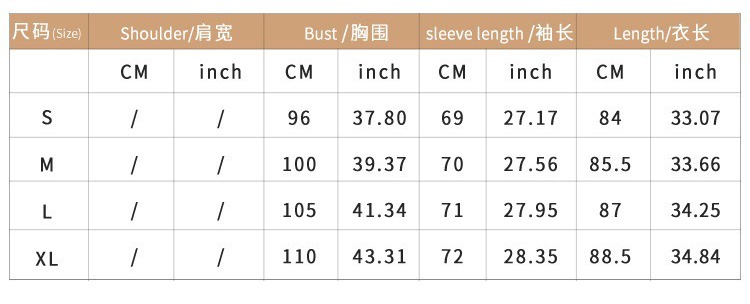 European and American women's clothing strappy V-neck solid color autumn and winter temperament long green knitted sweater cardigan