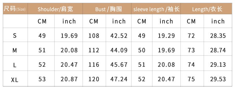 Lazy style V-neck women's autumn and winter new retro mid-length knitted cardigan top