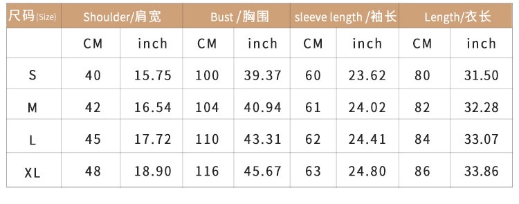 European and American lazy style long coat twisted autumn and winter solid color V-neck knitted cardigan