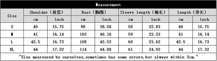 2024 New European and American Style Colorful Striped Lace-up Short Hollow Knit Cardigan