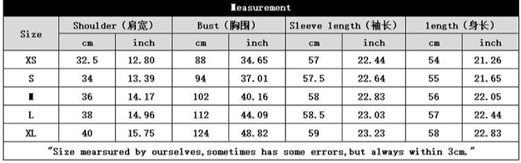 2024 autumn and winter new style shiny silk puff sleeve sweater high-end back tie long sleeve knitted sweater