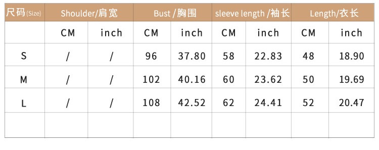 European and American autumn and winter new sexy off-shoulder solid color loose bat sleeve knitted sweater top