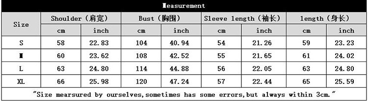 2024 European and American autumn and winter women's POLO collar striped loose lazy knitted pullover sweater