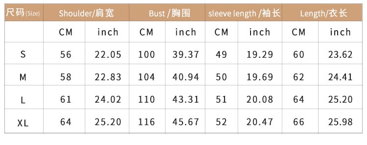 2024 autumn and winter hot style twist casual solid color lazy style autumn and winter loose round neck pullover sweater