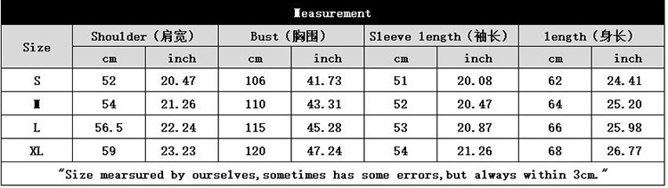 2024 autumn and winter European and American popular casual POLO collar new large size striped pullover knitted sweater