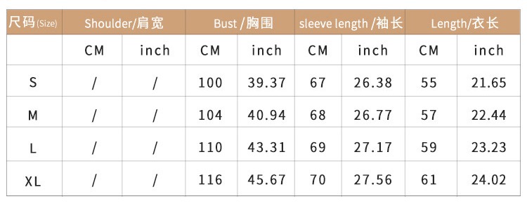 European and American autumn and winter new half-high collar raglan sleeve loose pullover knitted sweater