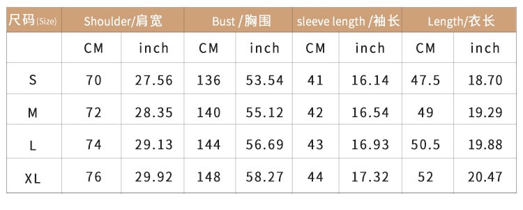 European and American autumn and winter thick twist solid color casual loose pullover ladies short knitted sweater