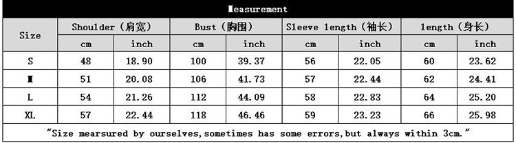 European and American women's autumn and winter new striped casual loose long-sleeved simple style pullover knitted cardigan