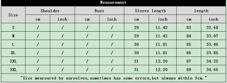 2024 hot sale solid color one-shoulder loose versatile bat sleeve knitted pullover sweater top