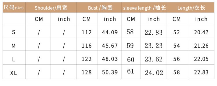 2024 New European and American Sweet Flower Loose Embroidery One Shoulder Pullover Knitted Sweater