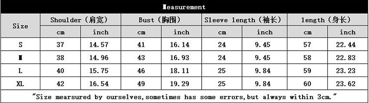 2024 European and American women's polo collar short-sleeved women's casual solid color cable knitted sweater