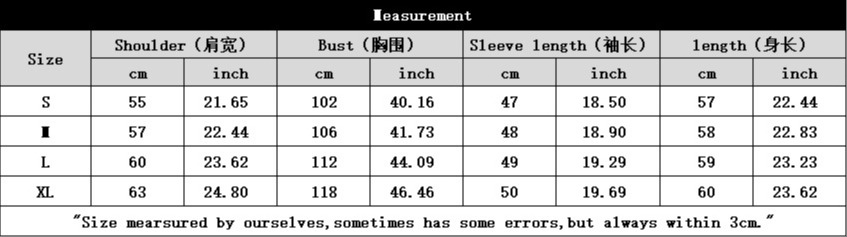 2024 European and American autumn and winter women's clothing Internet celebrity hot-selling striped loose lazy long-sleeved pullover round neck sweater