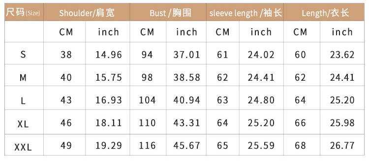 2024 Hot Christmas Autumn and Winter New Deer Embroidery Cute Christmas Knitted Sweater
