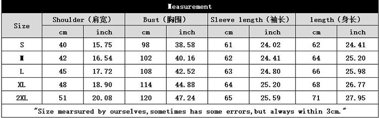 2024 autumn and winter new European and American loose casual long-sleeved Christmas knitted cardigan sweater