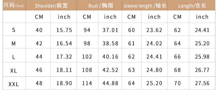 2024 hot style jacquard casual pullover Christmas lazy style autumn and winter European and American women's knitted sweater