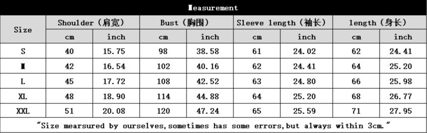2024 Hot Sale European and American Casual Christmas Elk Autumn and Winter Sequin Embroidery Round Neck Knitted Jacquard Sweater