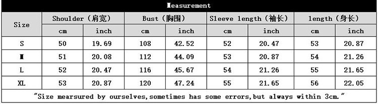 2024 autumn and winter hot style jacquard pink women's new cute puff sleeve pullover Christmas sweater