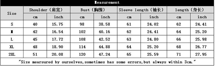 2024 New European and American Women's Elk Pattern Lazy Women's Autumn and Winter Sequin Embroidery Christmas Sweater
