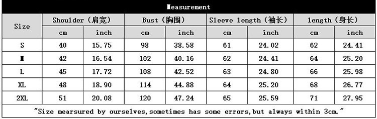 2024 Autumn and Winter Elk Jacquard Christmas Wear New Santa Claus Knitted Sweater Christmas