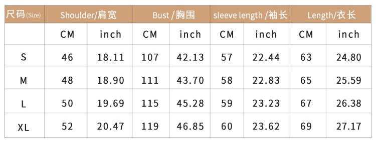 2024 Autumn and Winter Niche Design Christmas Tree Pullover Snowman Thick Sweater Knitwear