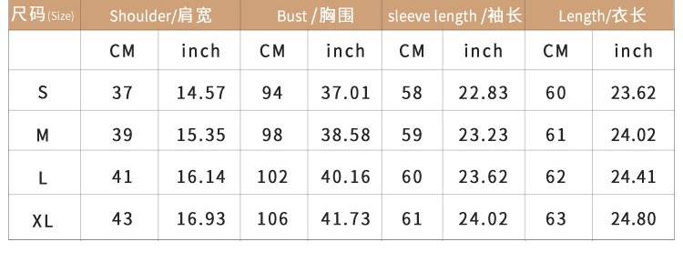 2024 European and American round neck Christmas red long-sleeved small snowflake Christmas sweater