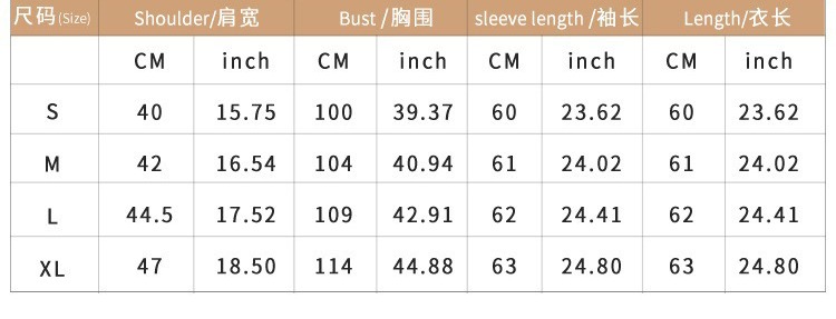 2024 European and American women's autumn and winter pullover jacquard Christmas tree long-sleeved red Christmas sweater