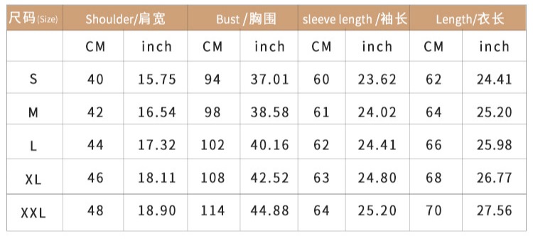 2024 Autumn and Winter European and American Casual Christmas Snowman Cartoon Alpaca Christmas Knitted Sweater Pullover