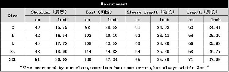 2024 autumn and winter casual Christmas sweater women autumn and winter sweater gingerbread man pattern long-sleeved pullover sweater