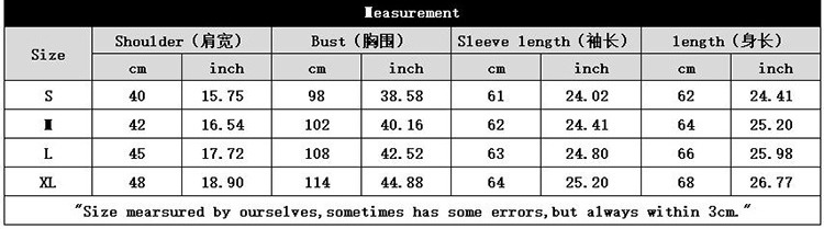 2024 hot sale women's autumn and winter cartoon Christmas new round neck pullover knitted sweater long sleeve loose sweater