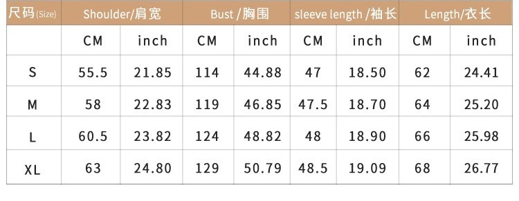 2024 European and American loose autumn and winter Christmas tree round neck sweater snowman sequined Christmas sweater
