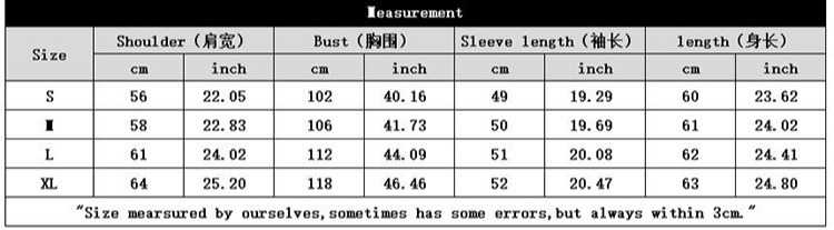 2024 New Christmas Cane Bowknot Sequin Women's Autumn and Winter New Fashion Round Neck Long Sleeve Knitted Sweater