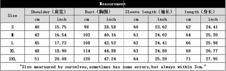 2024 European and American new Christmas red sweater autumn and winter women's clothing Christmas tree jacquard pullover knitted sweater