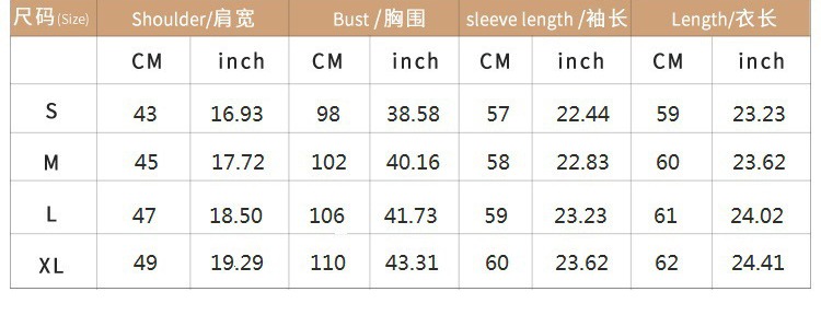 2024 Hot Style European and American Design Christmas Cartoon Jacquard Embroidery Bear Christmas Knitted Sweater