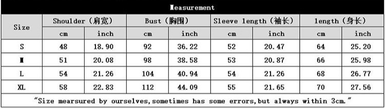 2024 Autumn and Winter New Temu Hot Sale Round Neck Flag European and American Easter Independence Day Fashion Sweater Women