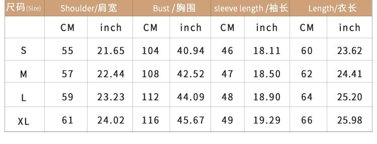2024 Autumn and Winter New Christmas Sweater European and American Christmas Hat Cartoon Sweet Round Neck Sweater