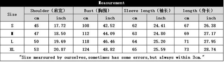 2024 Autumn and Winter Alpaca Jacquard Long Sleeve Christmas Men's New Casual Pullover Knitted Sweater