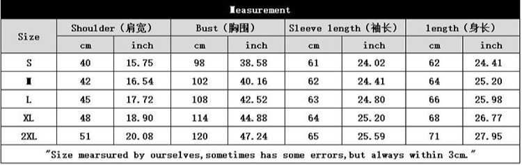 2024 Women's Autumn and Winter New LED Light Alpaca Jacquard Loose Pullover Christmas Sweater