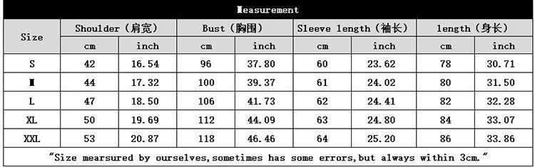 2024 Autumn and Winter Women's Long Christmas Casual Slim Elk Jacquard Knitted Dress