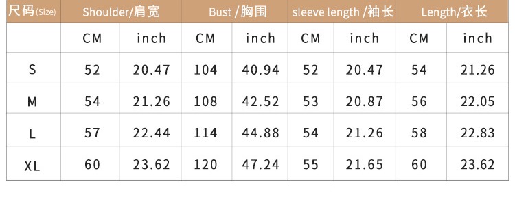2024 Autumn and Winter New Casual Christmas Red Pullover Women's Embroidered Letters Christmas Knitted Sweater