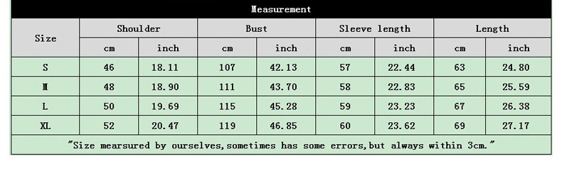 2024 Autumn and Winter Hot Women's Wear Little Penguin Jacquard Loose Long Sleeve Pullover Christmas Sweater