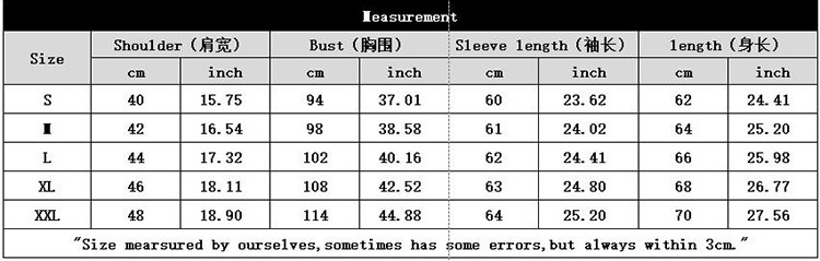 2024 Autumn and Winter Santa Claus Pattern Loose Lazy Women's Christmas Pullover Sweater
