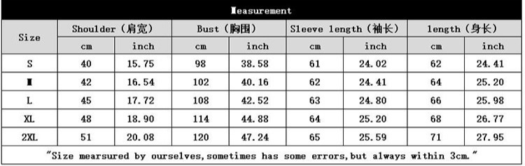 2024 Autumn and Winter Large Size Women's LED Light Christmas Sweater Santa Claus Round Neck Pullover Sweater