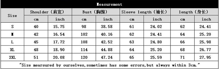 Autumn and winter hot style sequined embroidered jacquard Christmas sweater lazy loose long-sleeved knitted sweater